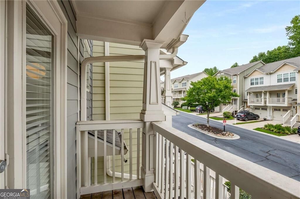1368 Liberty Parkway Nw Property Photo 9