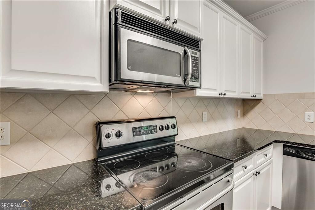 1368 Liberty Parkway Nw Property Photo 13