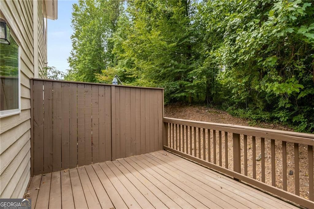 1368 Liberty Parkway Nw Property Photo 15