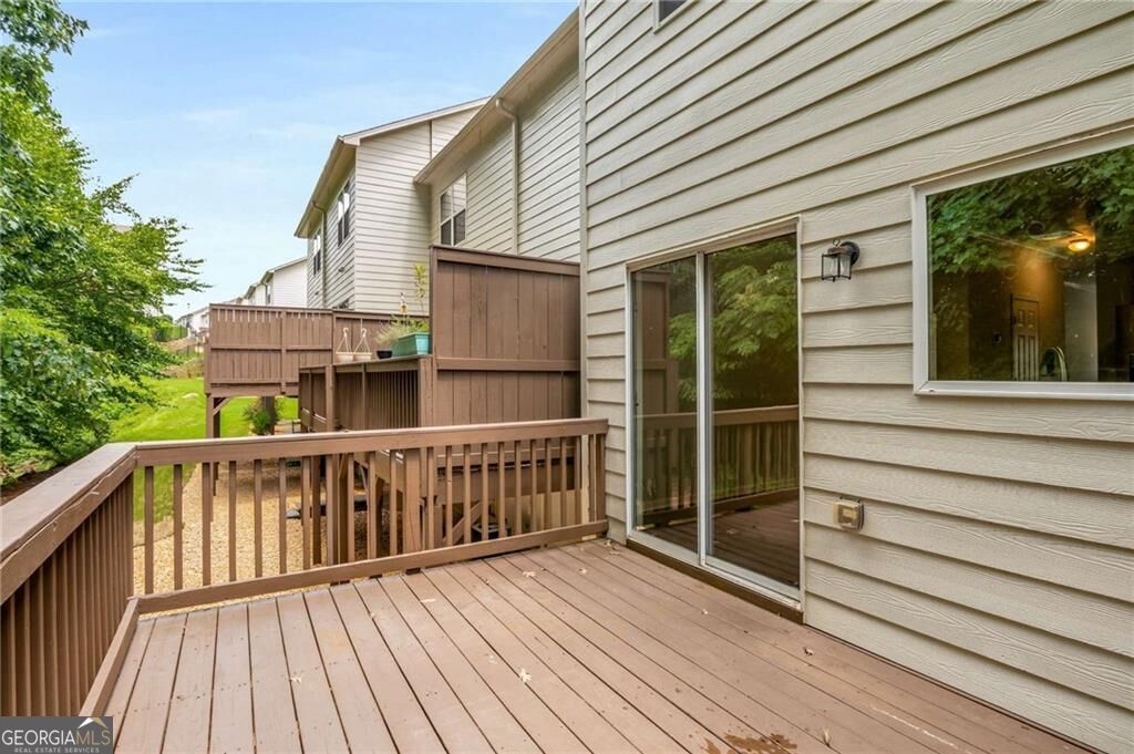 1368 Liberty Parkway Nw Property Photo 16