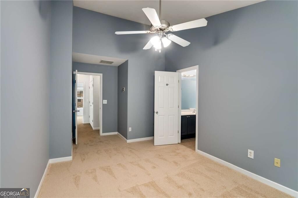 1368 Liberty Parkway Nw Property Photo 17