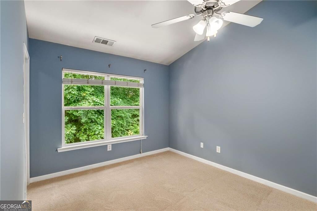 1368 Liberty Parkway Nw Property Photo 18
