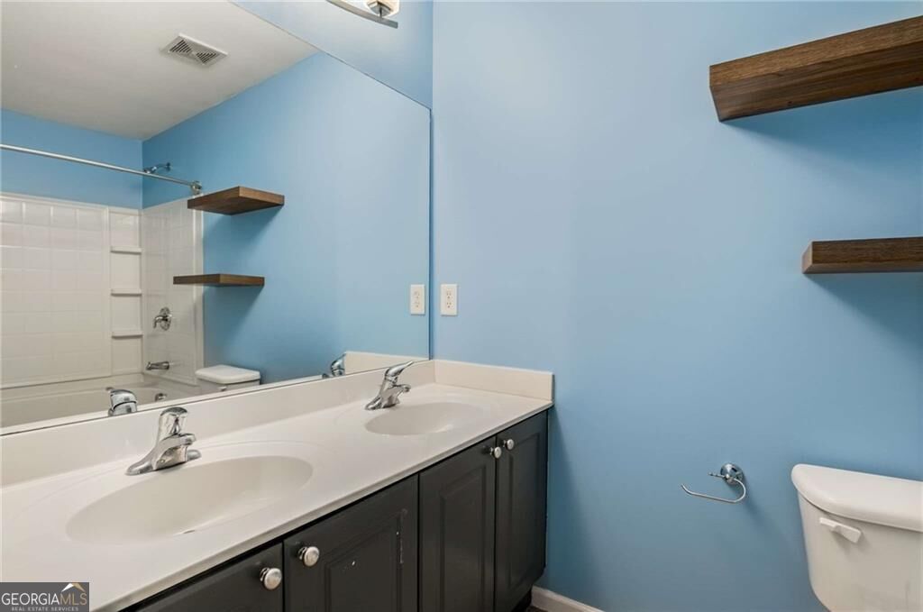 1368 Liberty Parkway Nw Property Photo 19