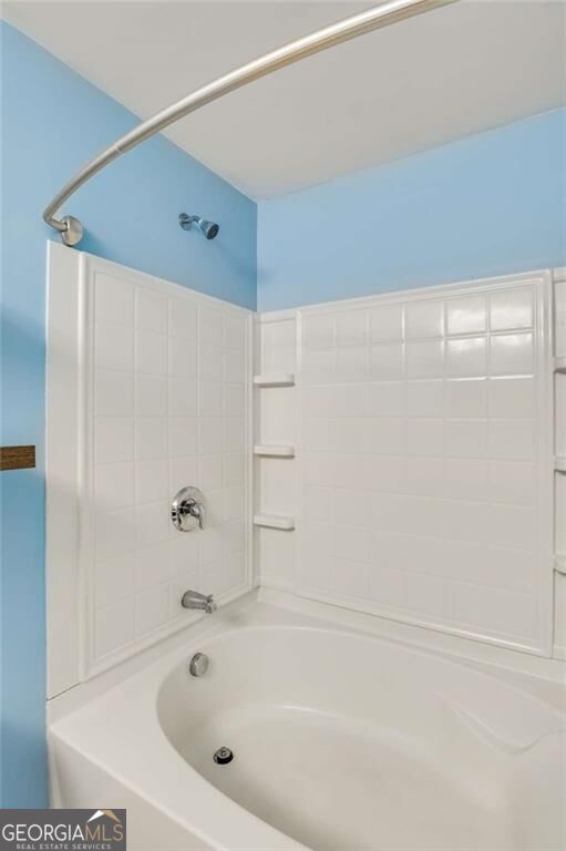 1368 Liberty Parkway Nw Property Photo 20