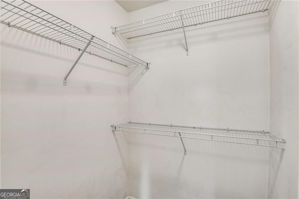 1368 Liberty Parkway Nw Property Photo 21