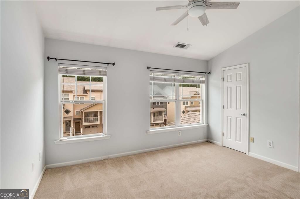1368 Liberty Parkway Nw Property Photo 22