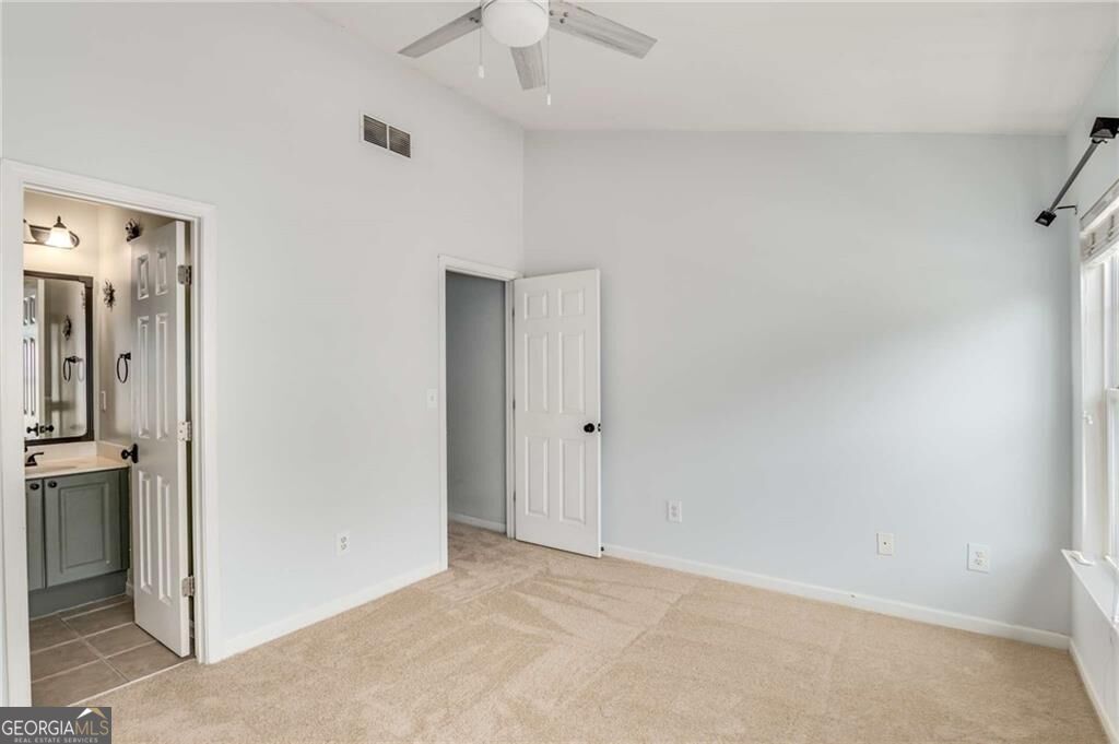 1368 Liberty Parkway Nw Property Photo 23