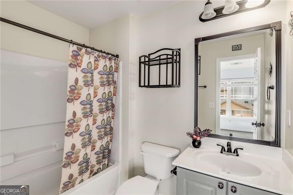 1368 Liberty Parkway Nw Property Photo 24