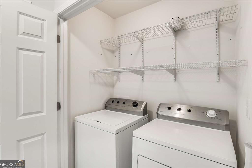 1368 Liberty Parkway Nw Property Photo 25