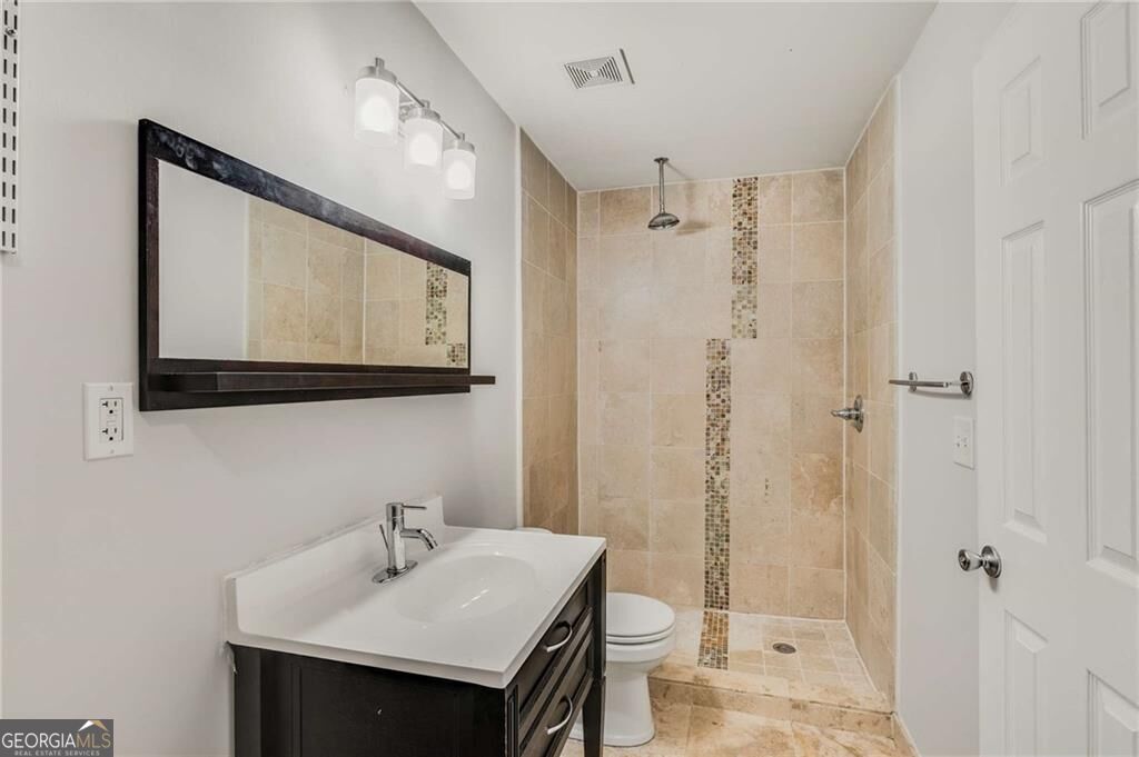 1368 Liberty Parkway Nw Property Photo 26