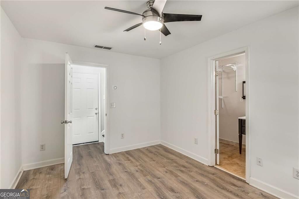 1368 Liberty Parkway Nw Property Photo 27