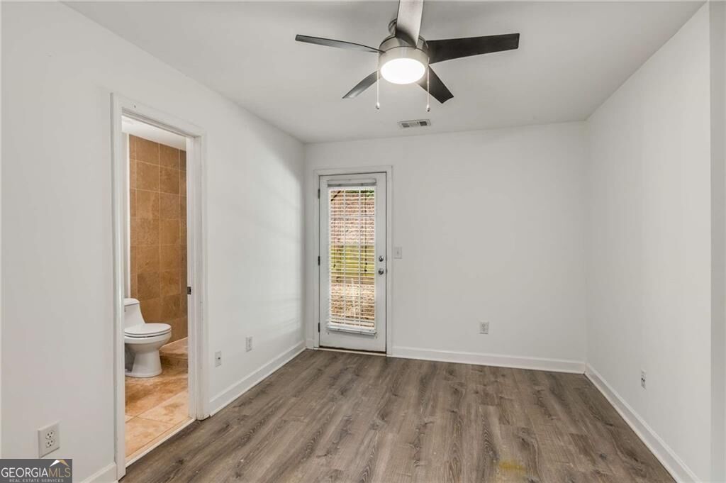 1368 Liberty Parkway Nw Property Photo 28