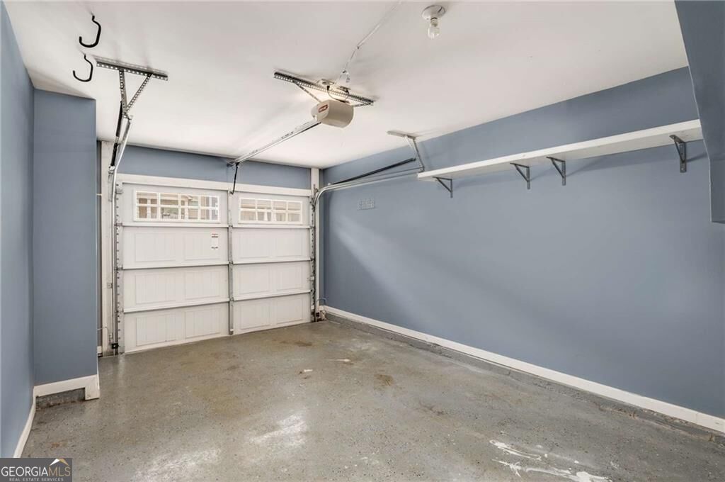 1368 Liberty Parkway Nw Property Photo 29