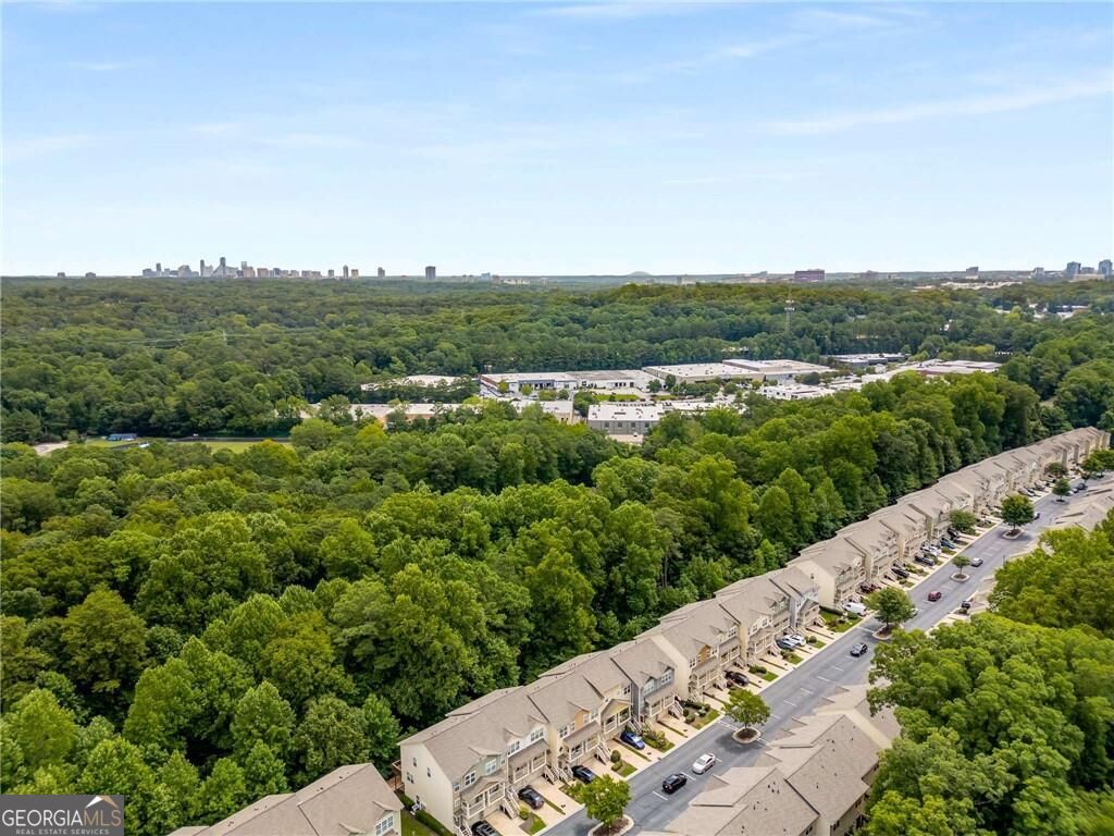 1368 Liberty Parkway Nw Property Photo 36