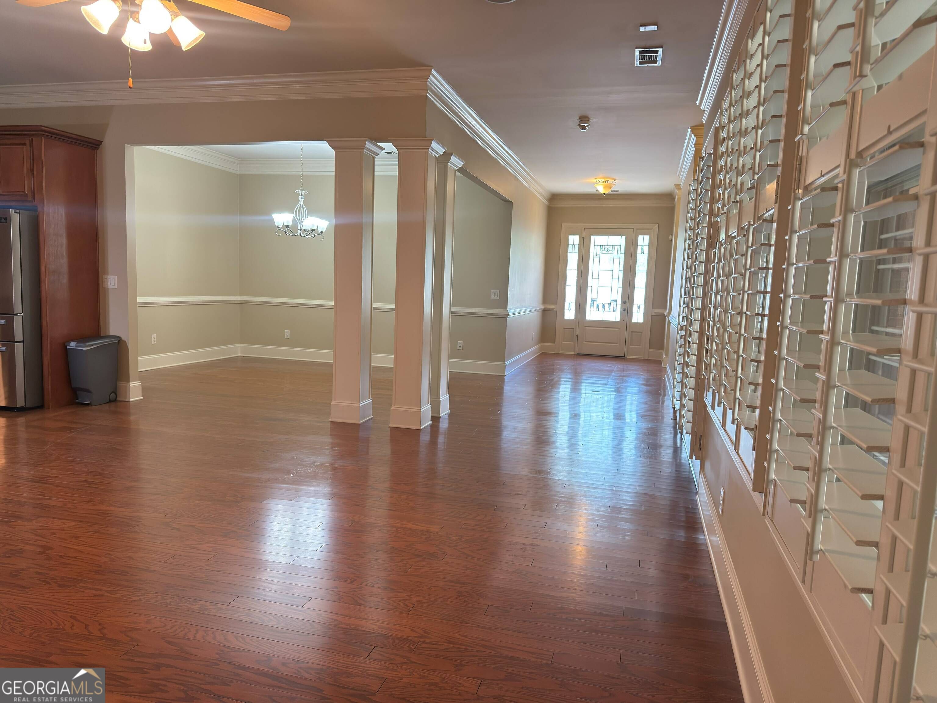 3951 Sovereign Drive Property Photo 8
