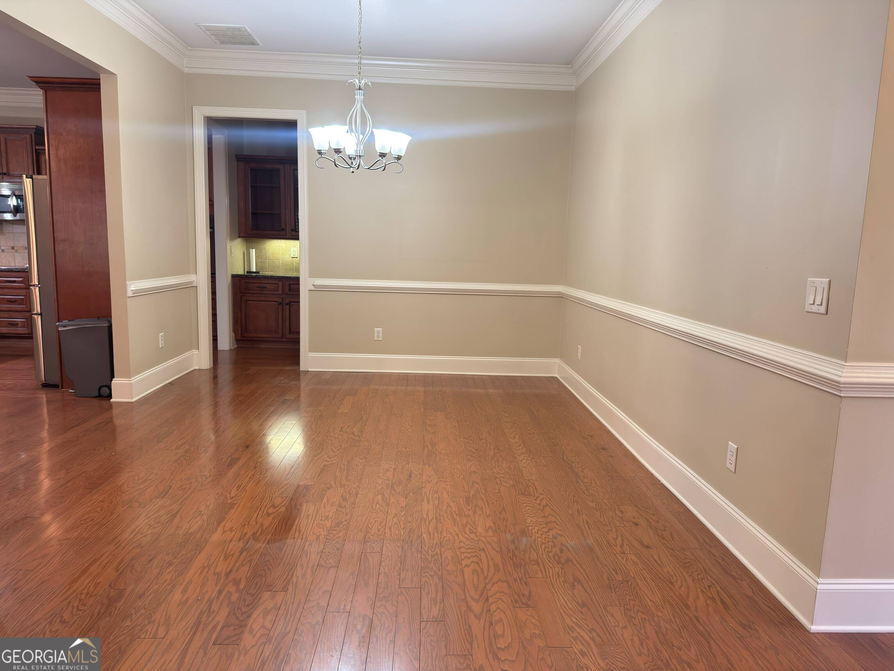 3951 Sovereign Drive Property Photo 9