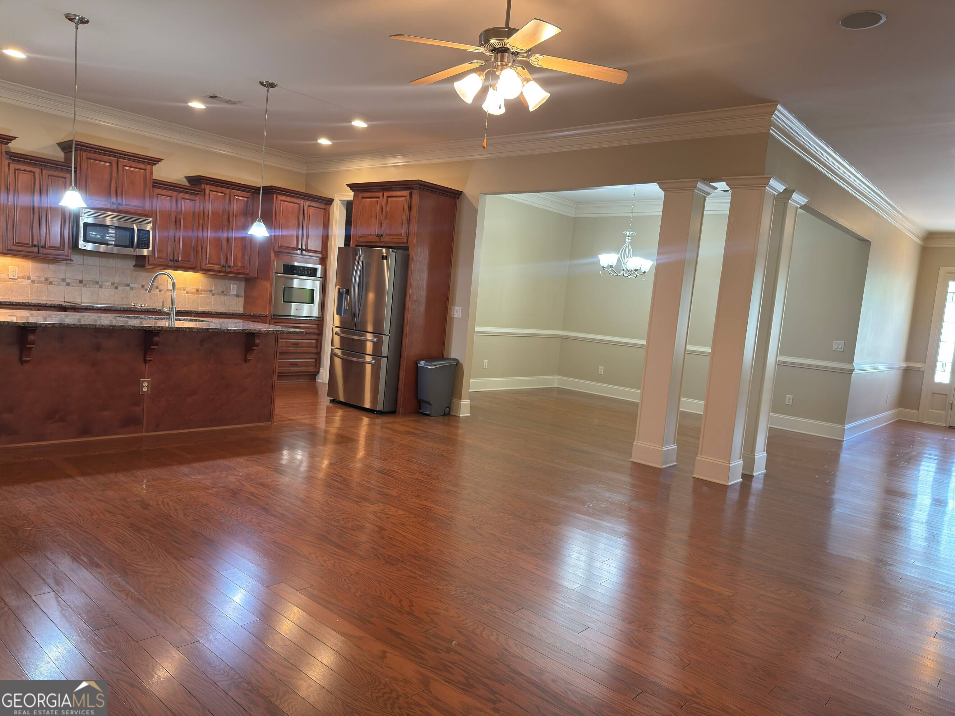 3951 Sovereign Drive Property Photo 10