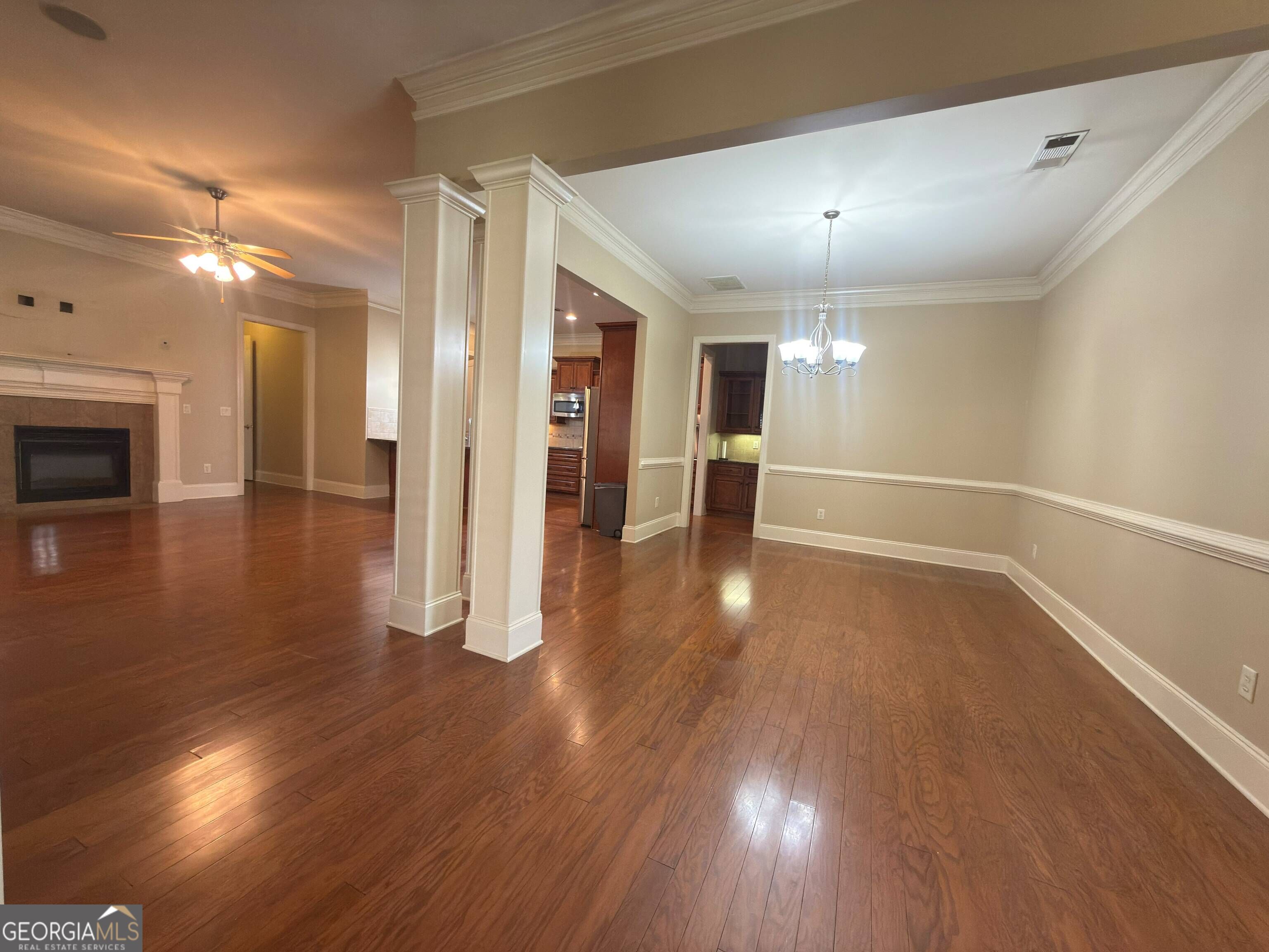 3951 Sovereign Drive Property Photo 11