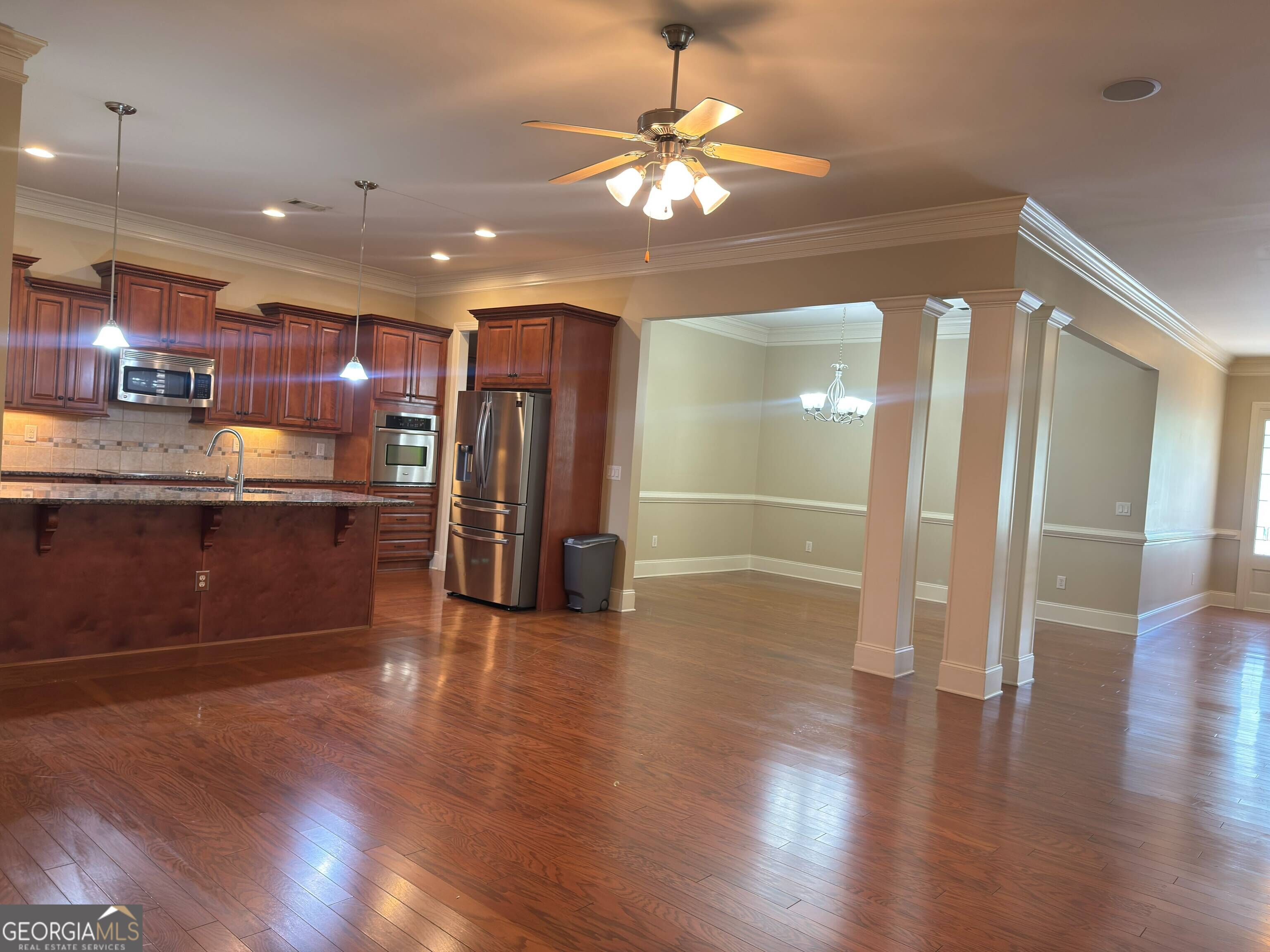 3951 Sovereign Drive Property Photo 12