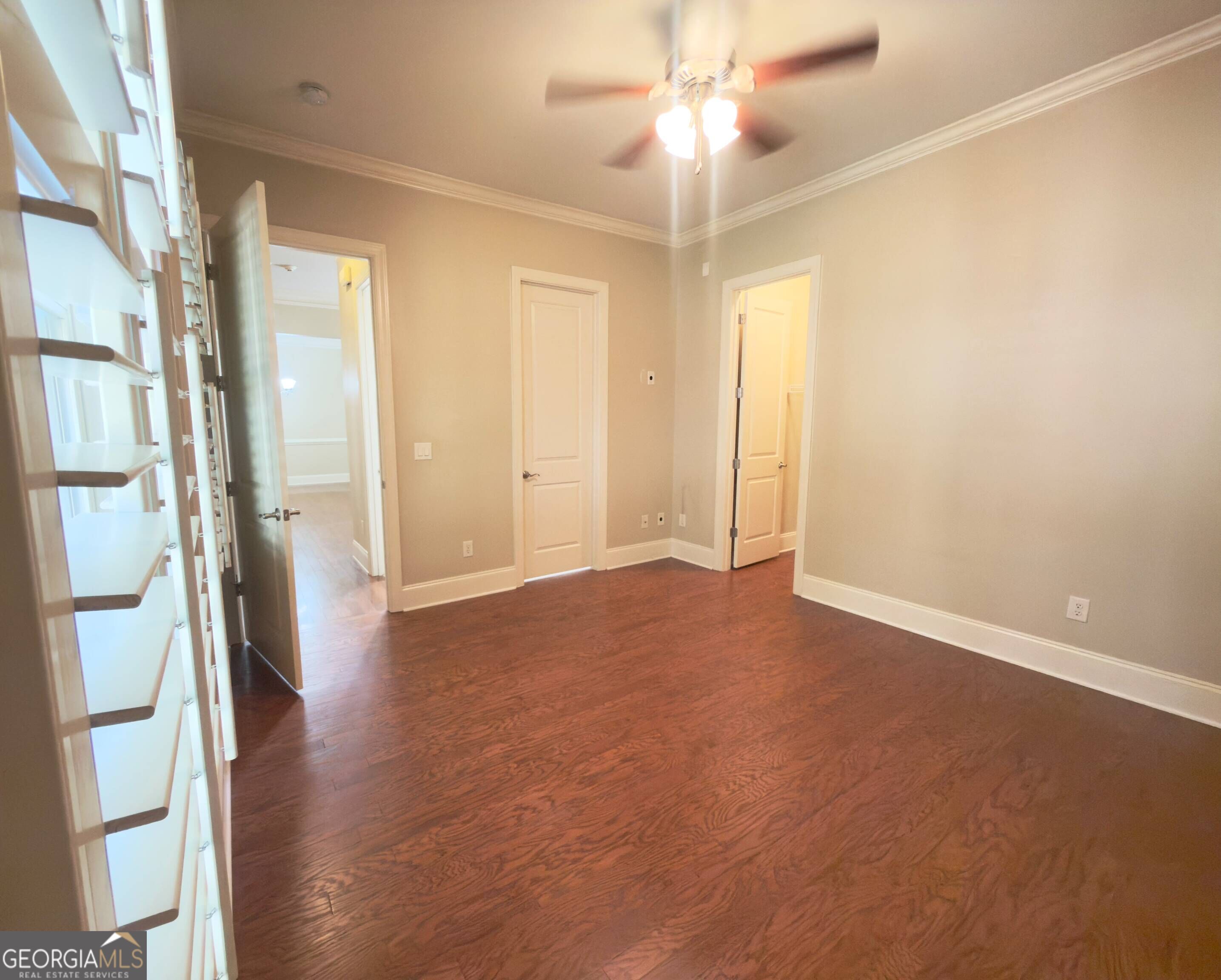 3951 Sovereign Drive Property Photo 17