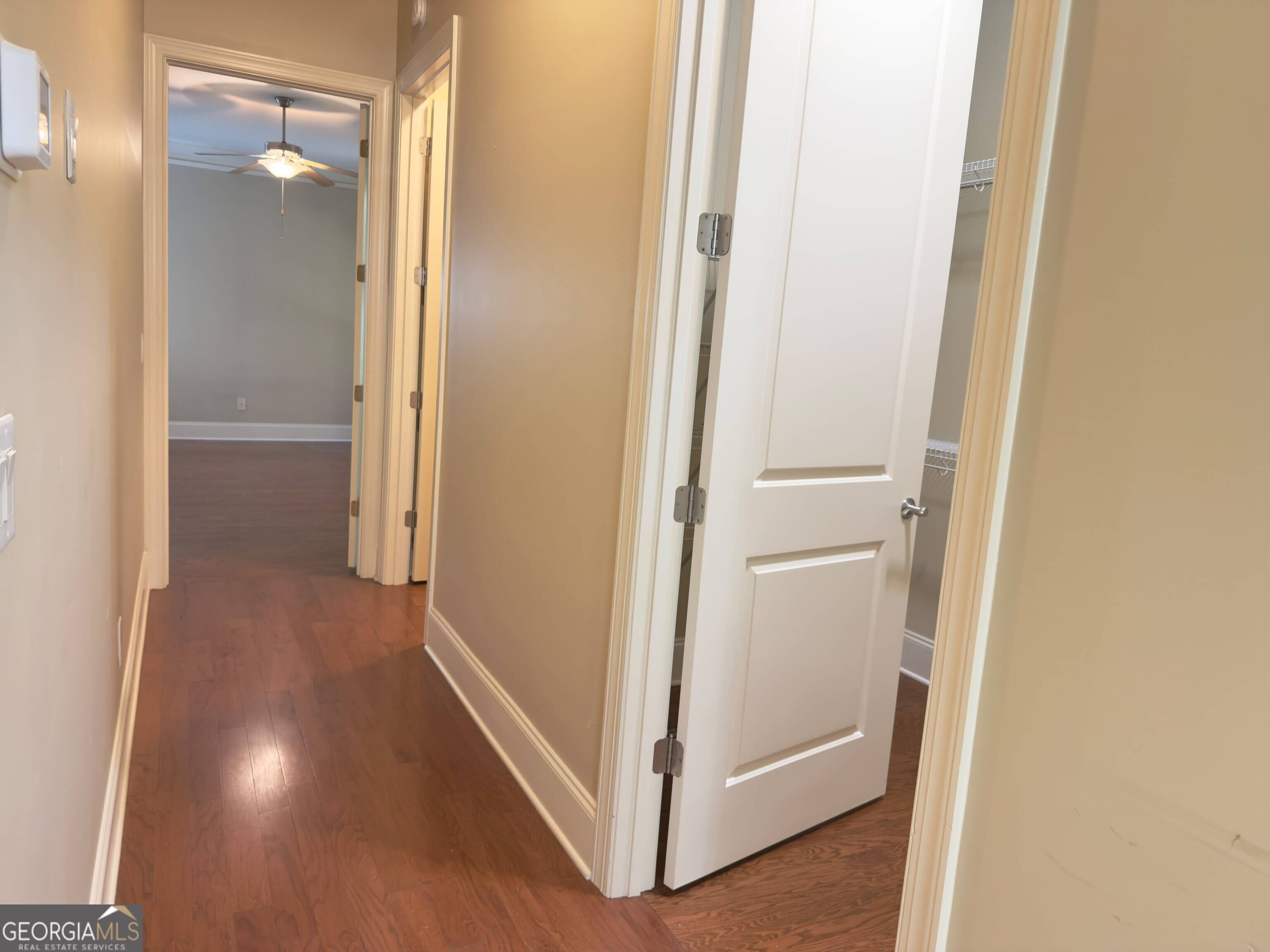 3951 Sovereign Drive Property Photo 19