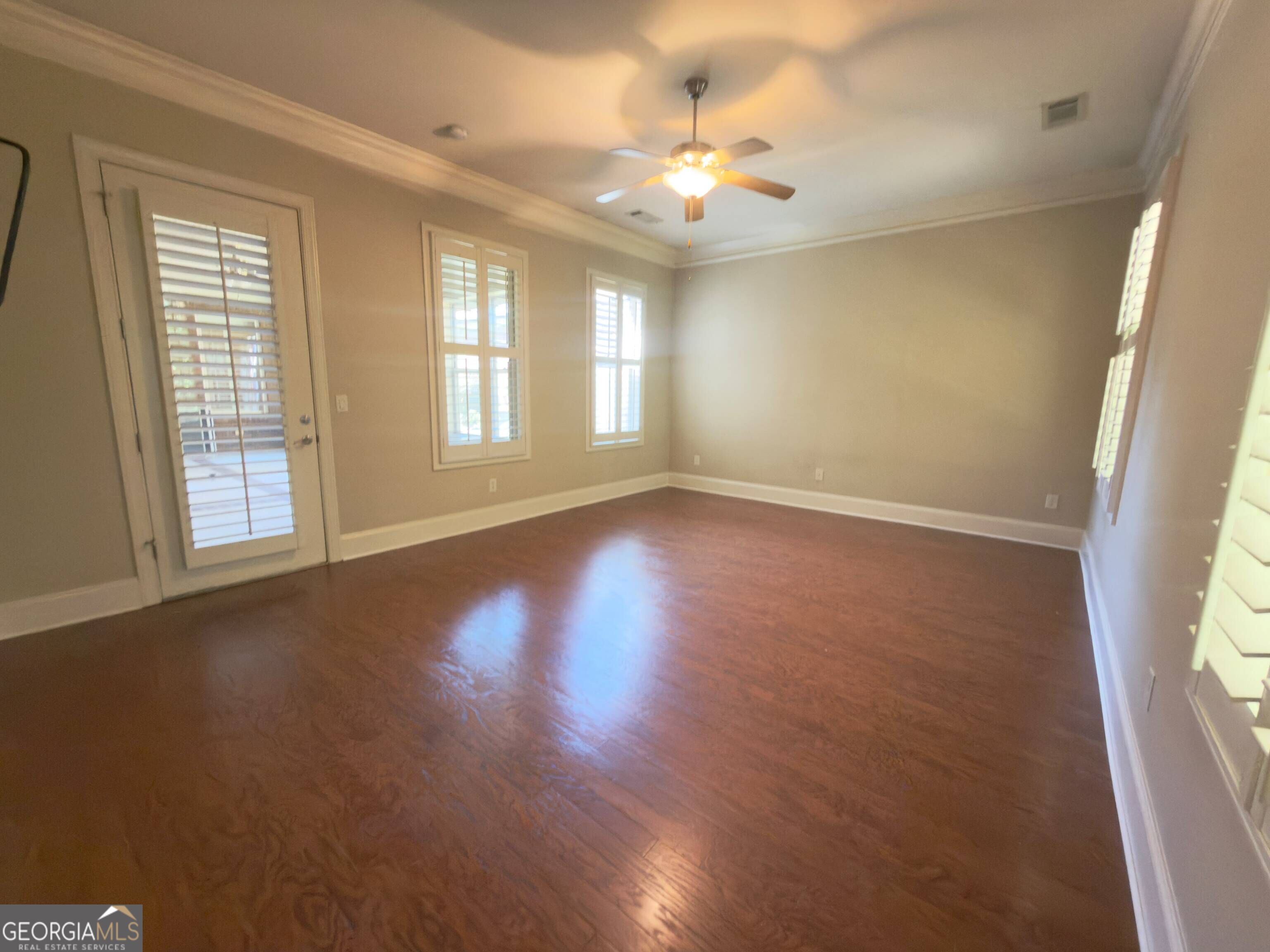 3951 Sovereign Drive Property Photo 20