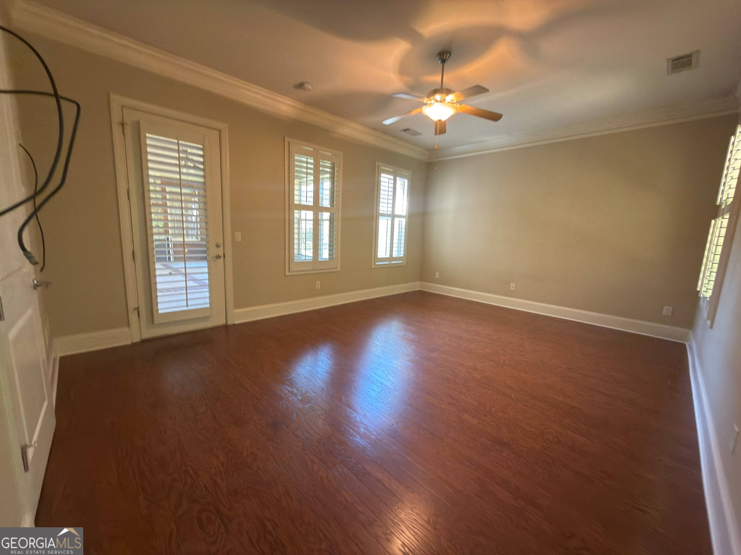 3951 Sovereign Drive Property Photo 21