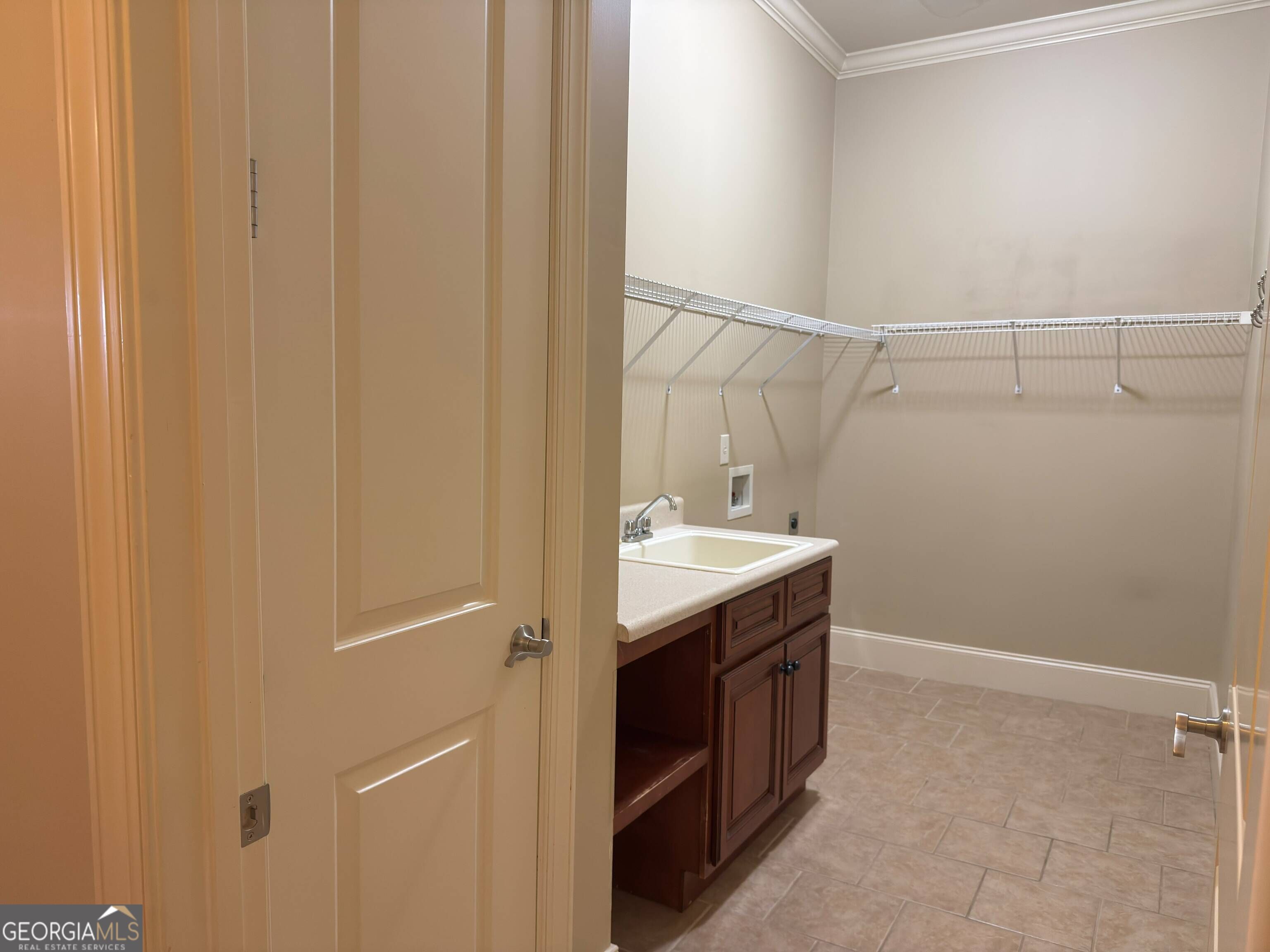 3951 Sovereign Drive Property Photo 22