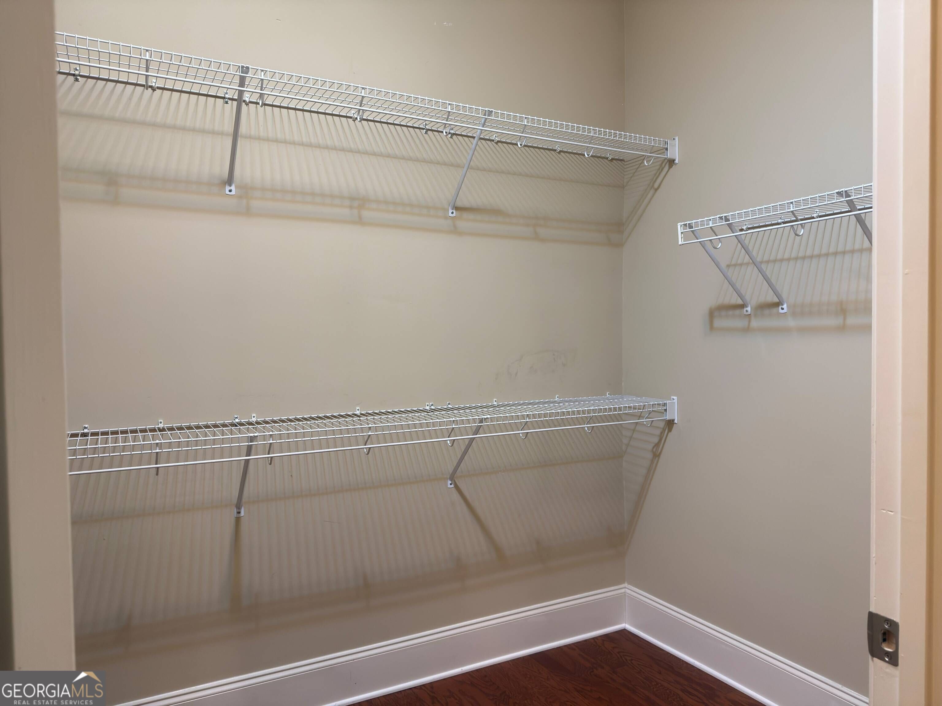 3951 Sovereign Drive Property Photo 26