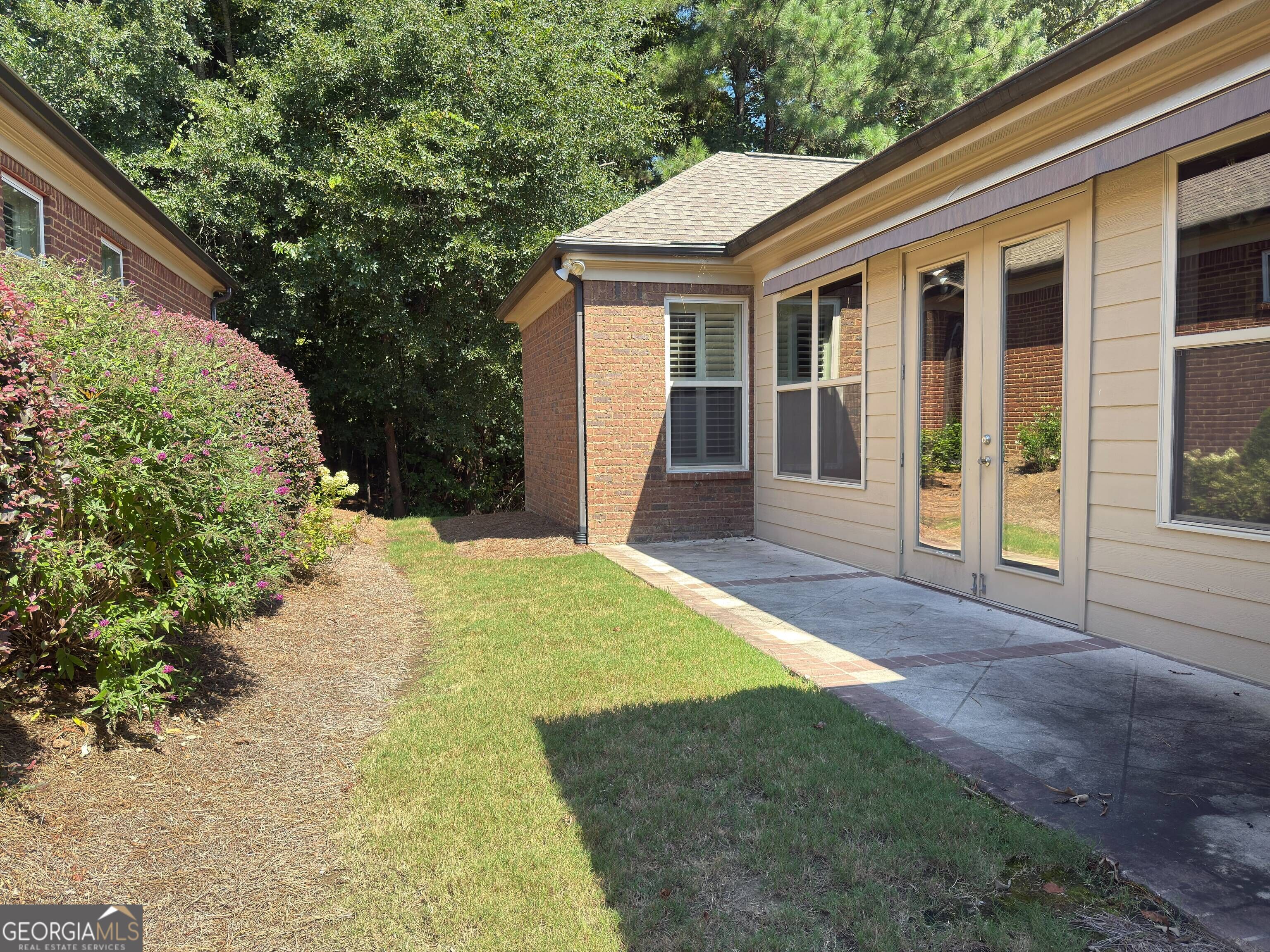 3951 Sovereign Drive Property Photo 29