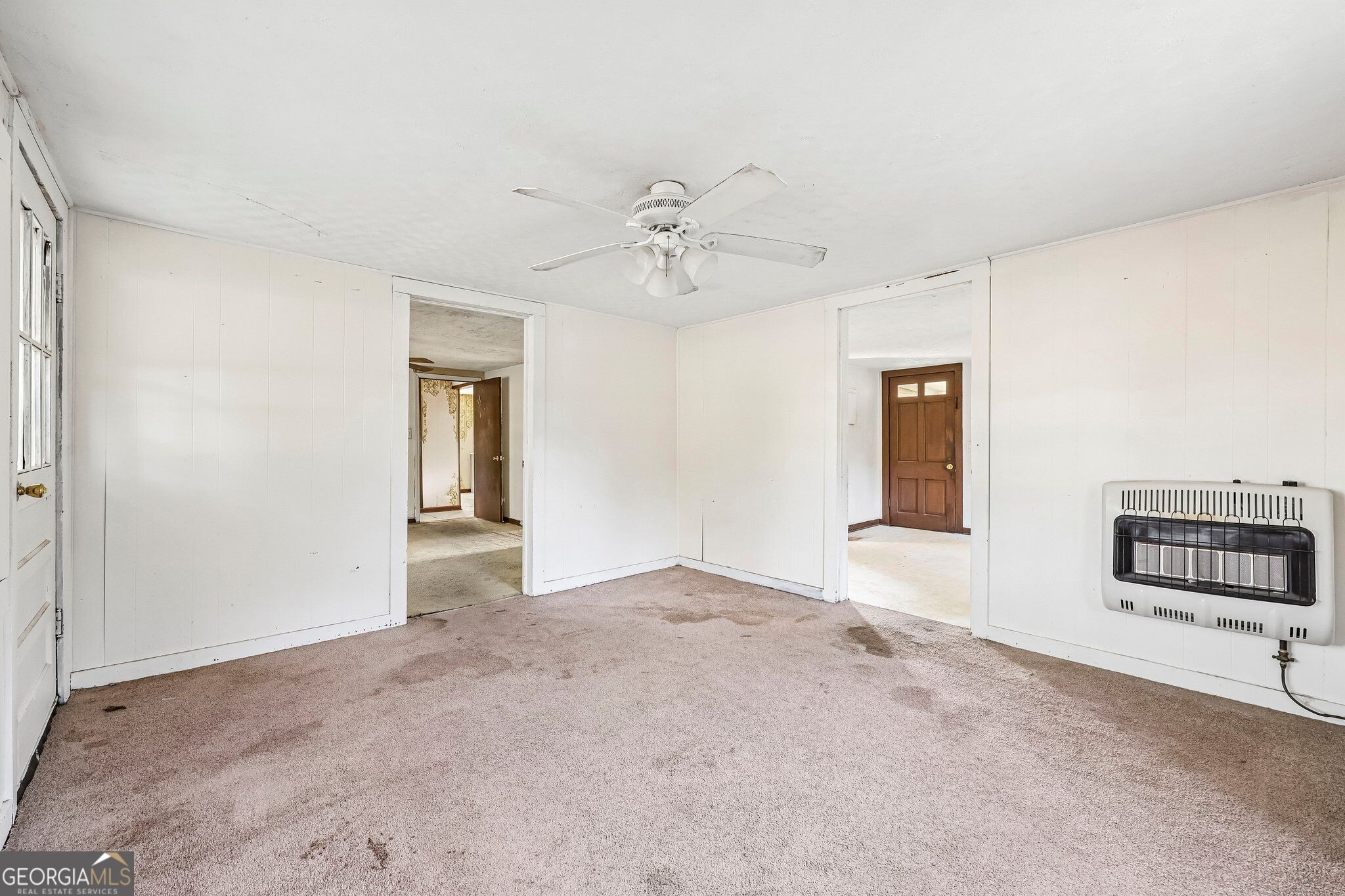 4374 Cannon Road Property Photo 6