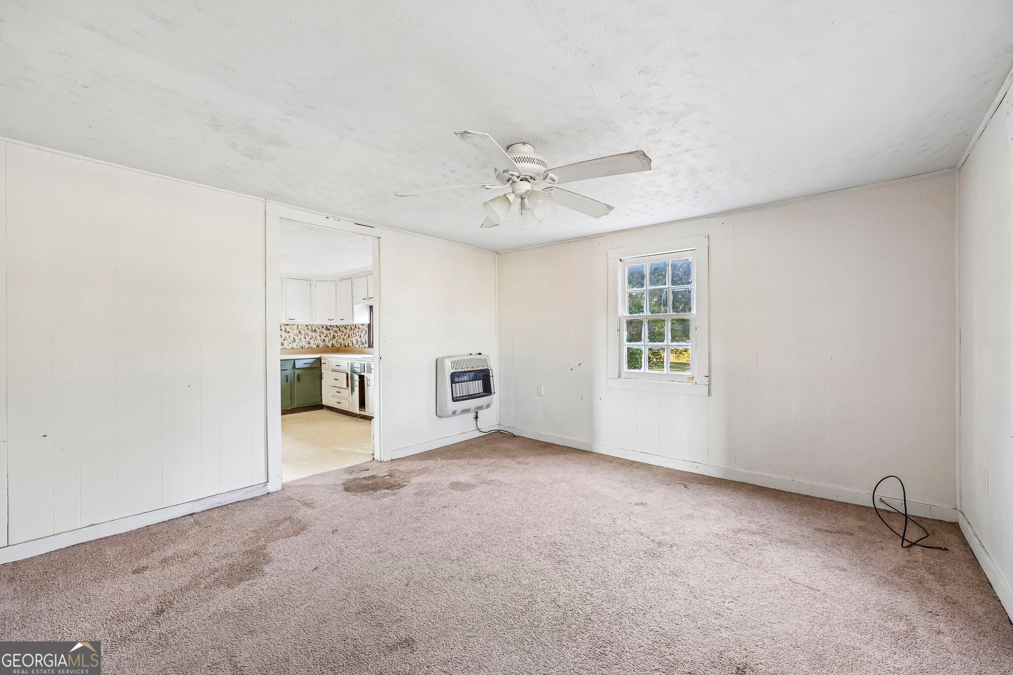 4374 Cannon Road Property Photo 7