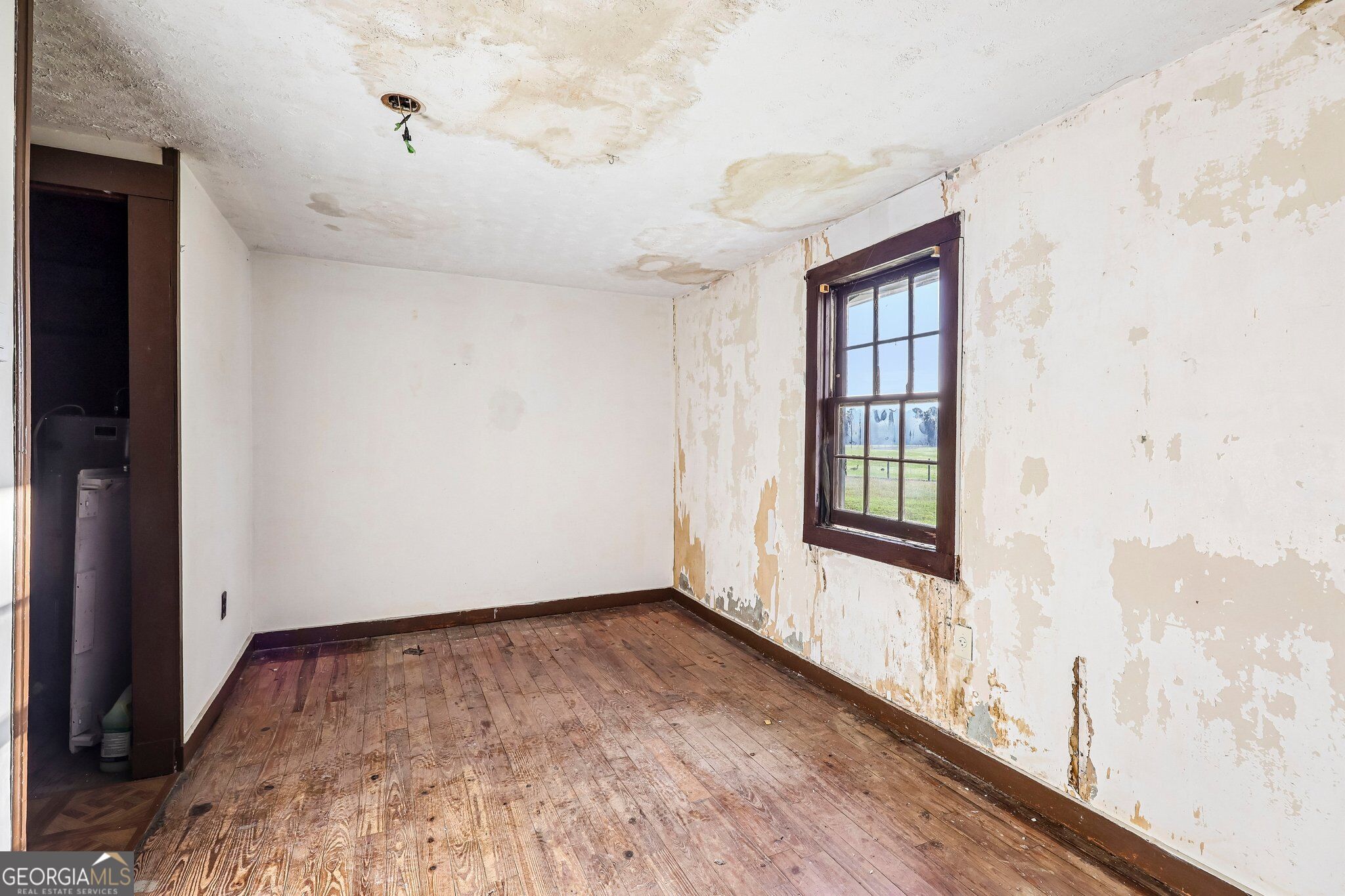 4374 Cannon Road Property Photo 12