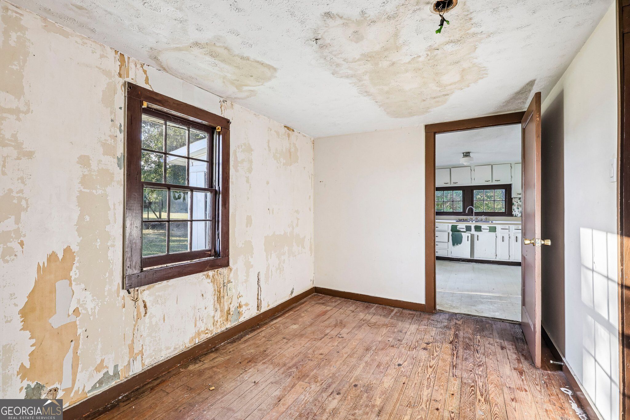4374 Cannon Road Property Photo 13