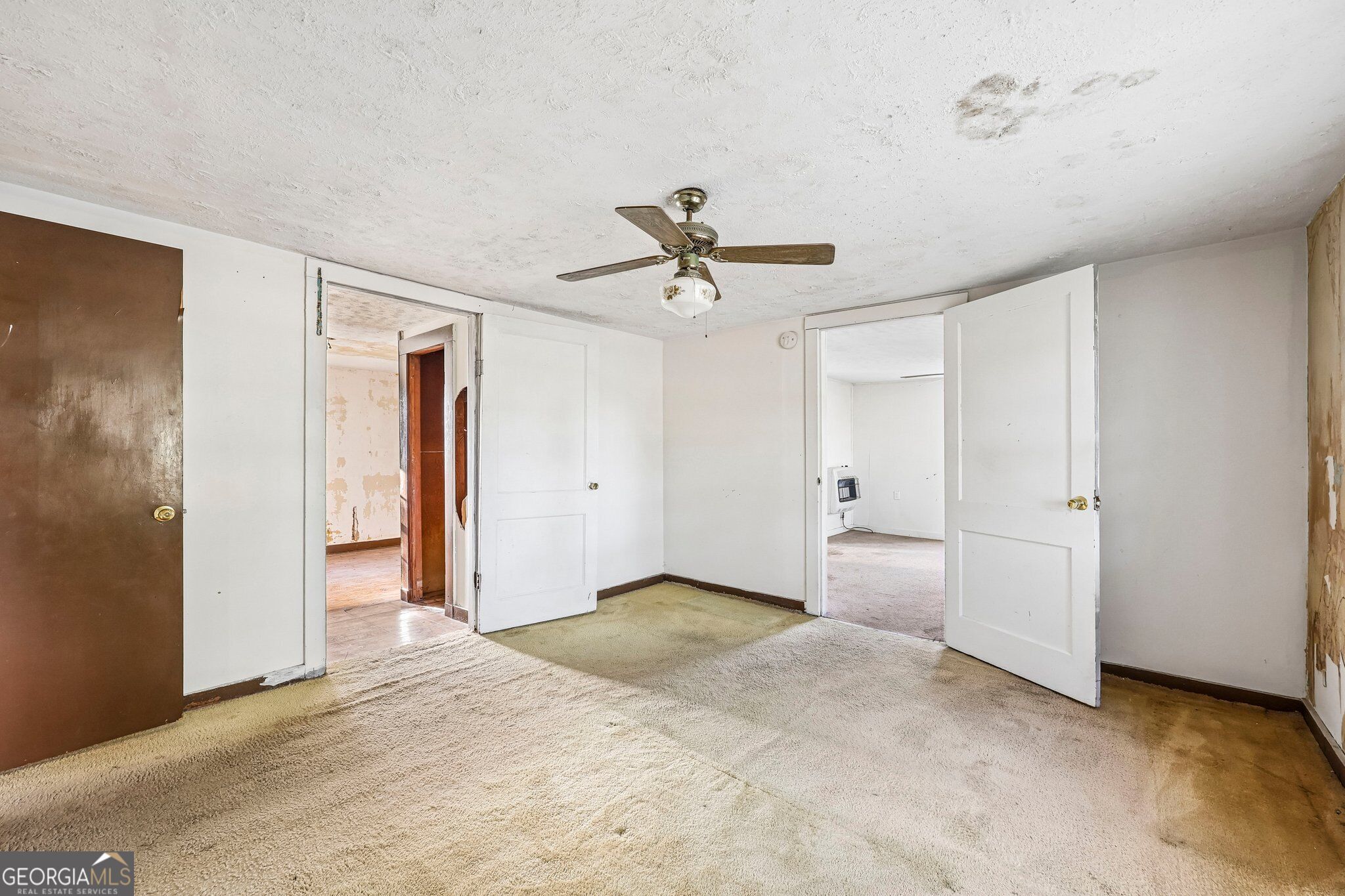 4374 Cannon Road Property Photo 14