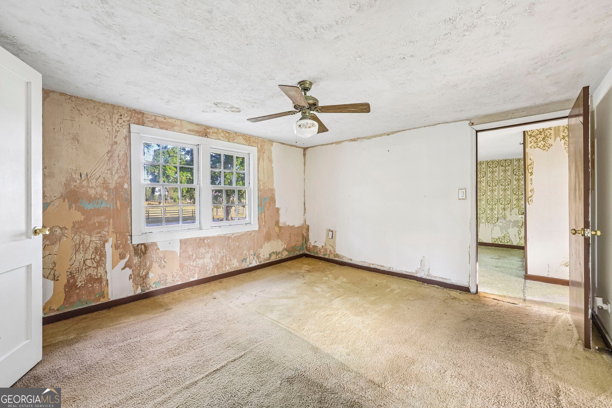 4374 Cannon Road Property Photo 15