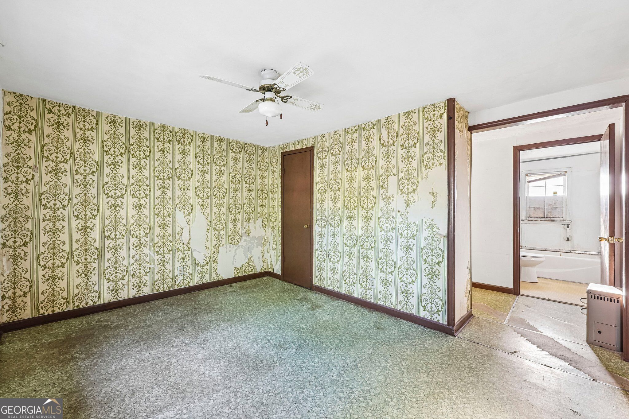 4374 Cannon Road Property Photo 17