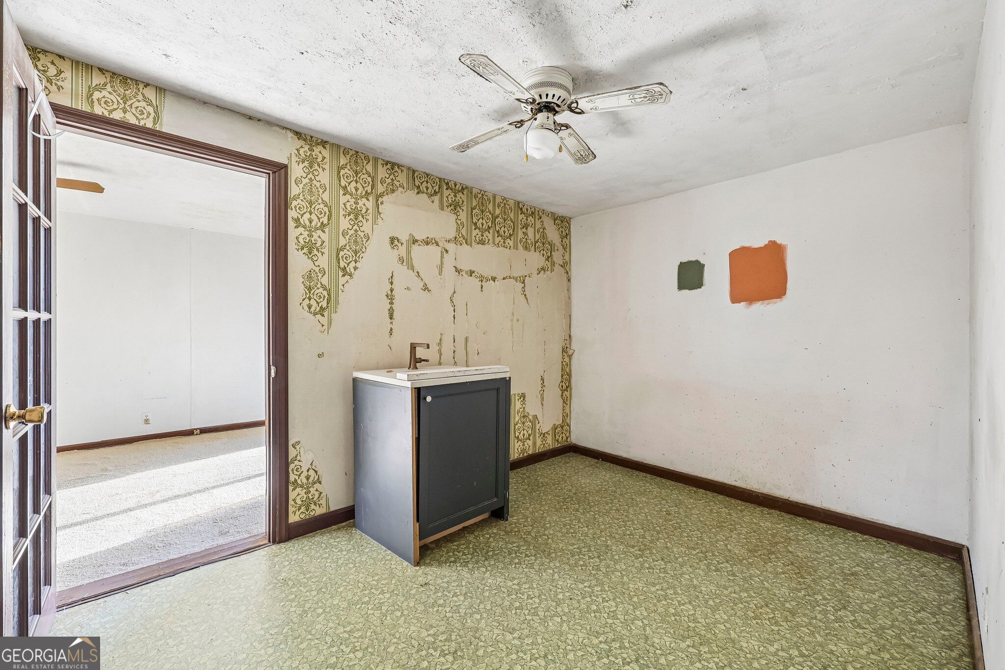 4374 Cannon Road Property Photo 19