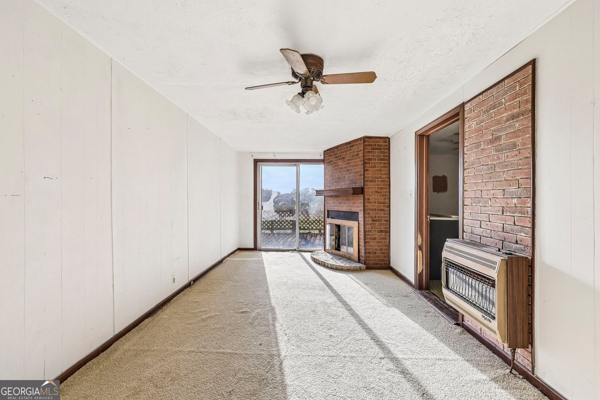 4374 Cannon Road Property Photo 20