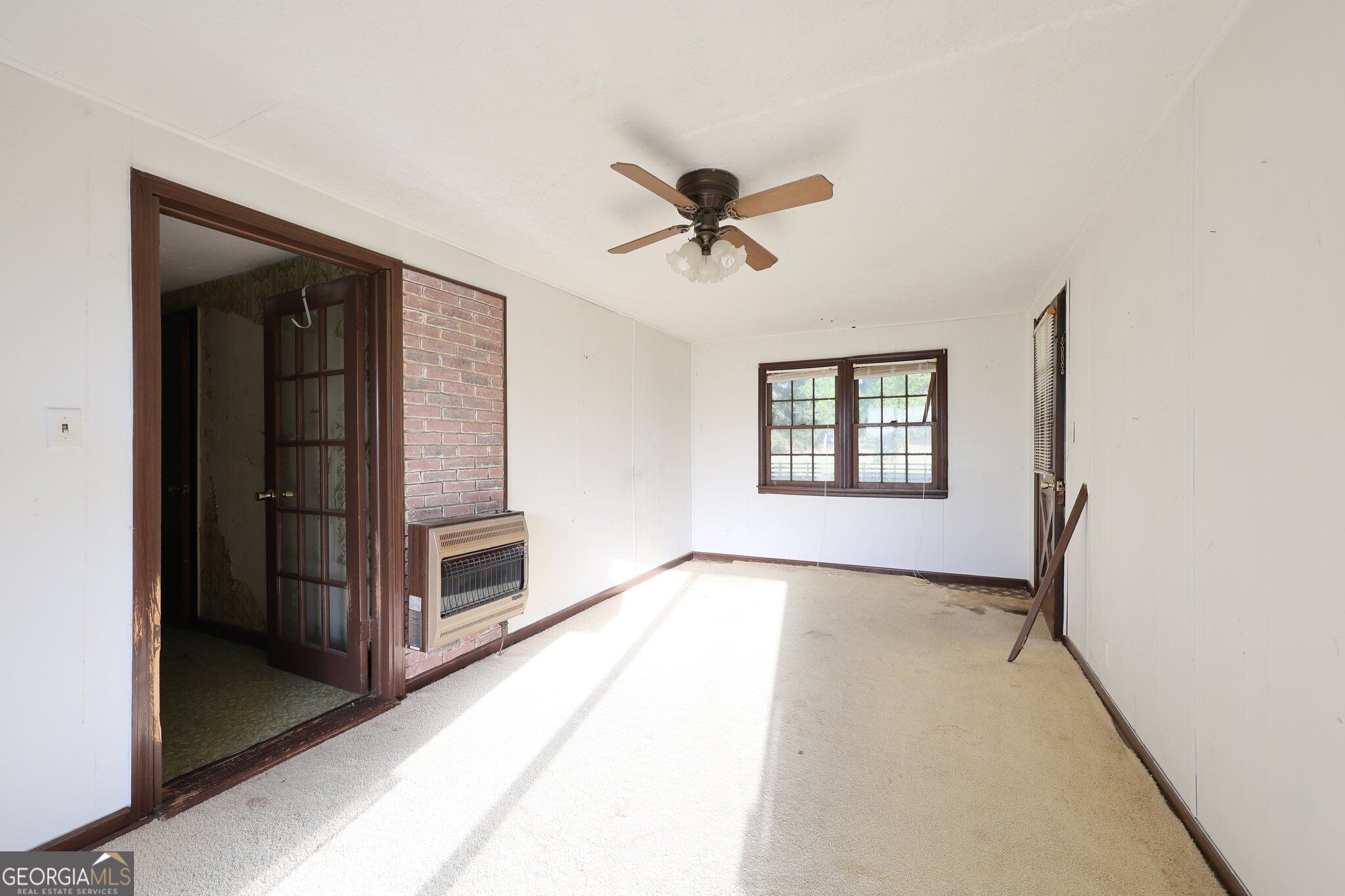 4374 Cannon Road Property Photo 22