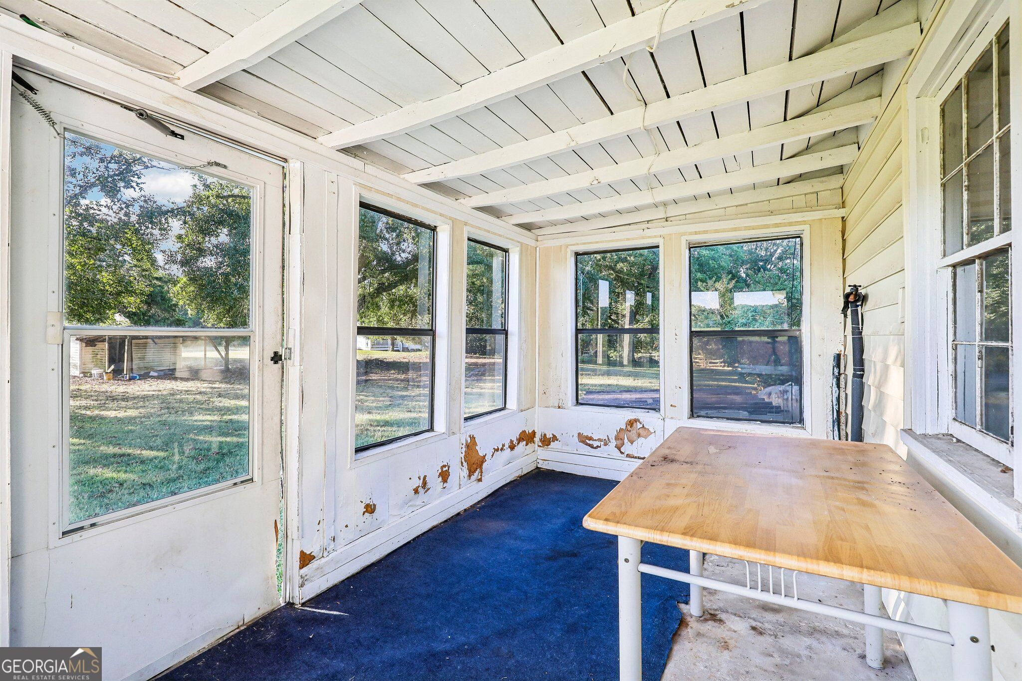 4374 Cannon Road Property Photo 23
