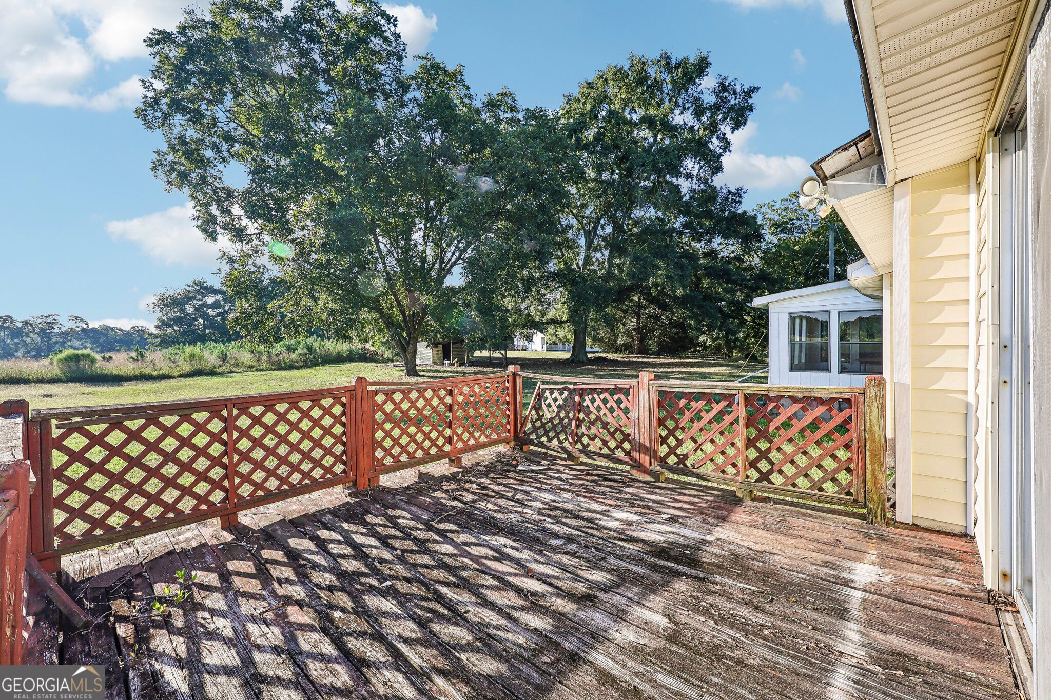4374 Cannon Road Property Photo 24