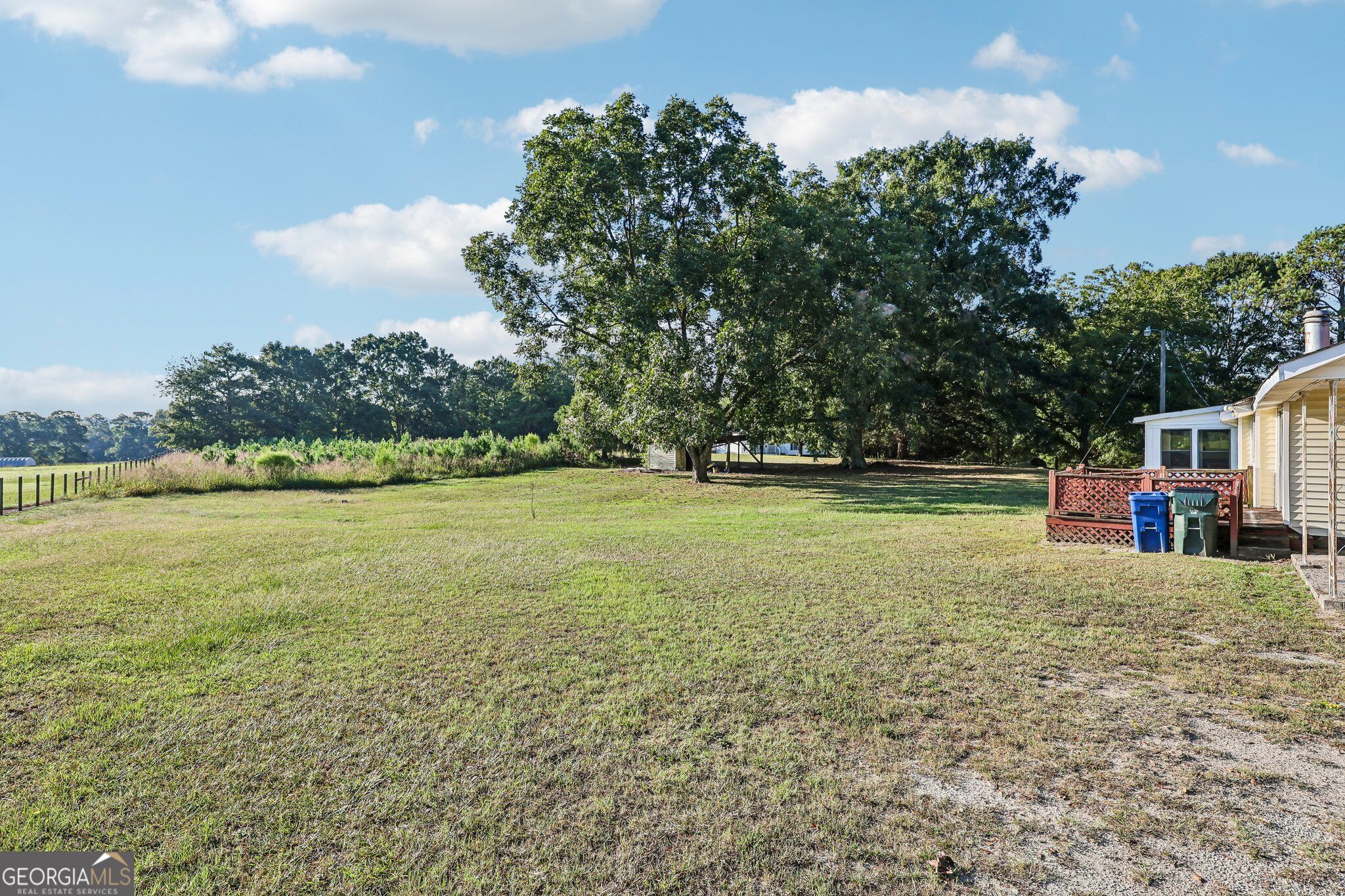 4374 Cannon Road Property Photo 25