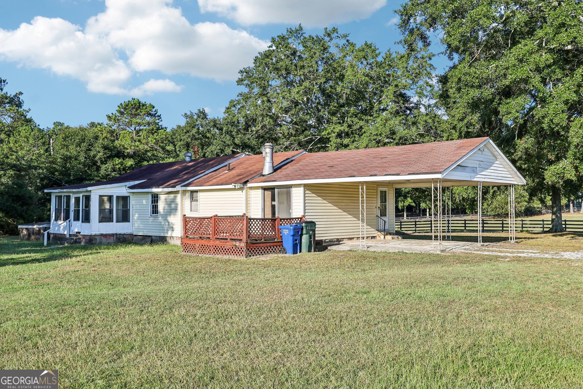 4374 Cannon Road Property Photo 26