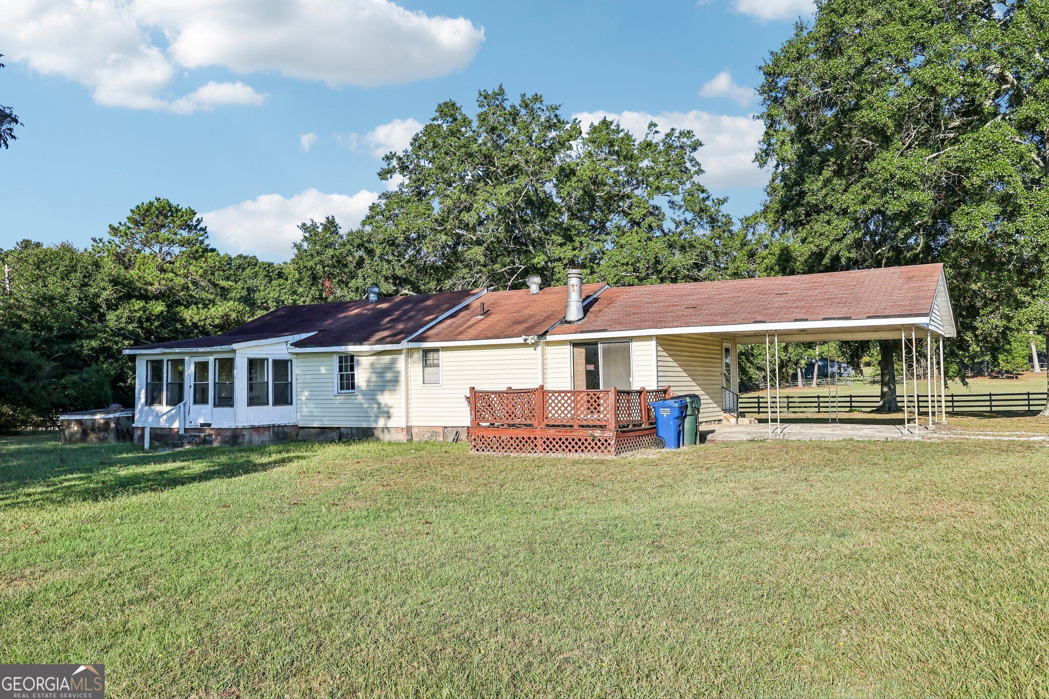 4374 Cannon Road Property Photo 27