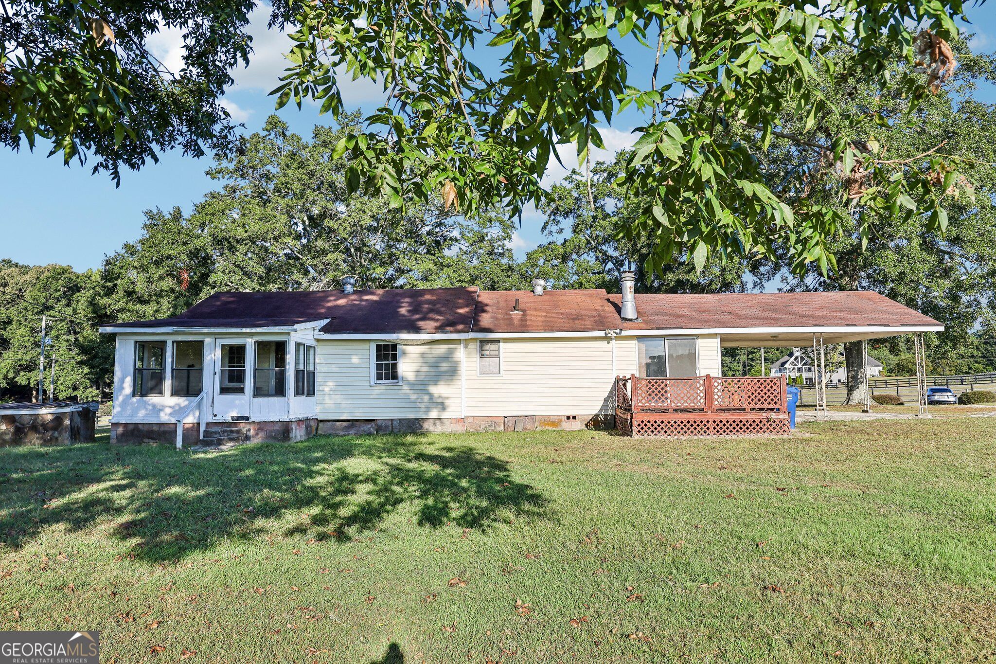 4374 Cannon Road Property Photo 28