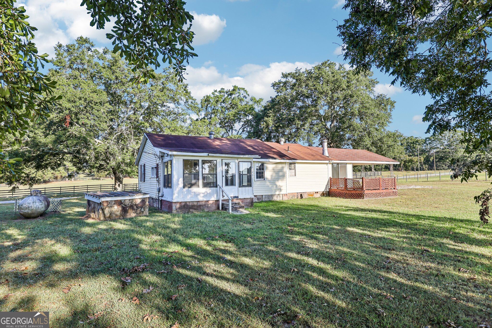 4374 Cannon Road Property Photo 29