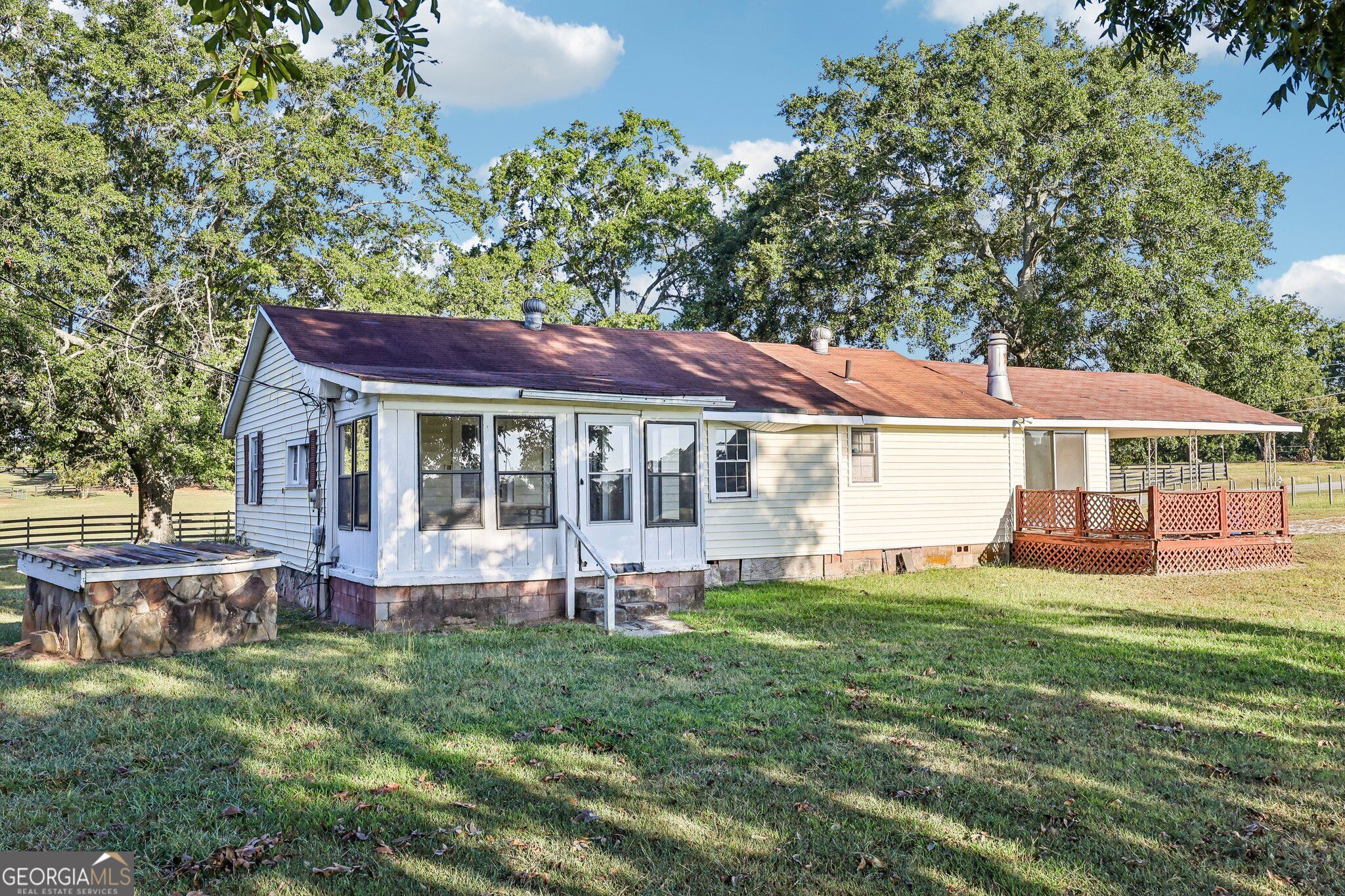 4374 Cannon Road Property Photo 30
