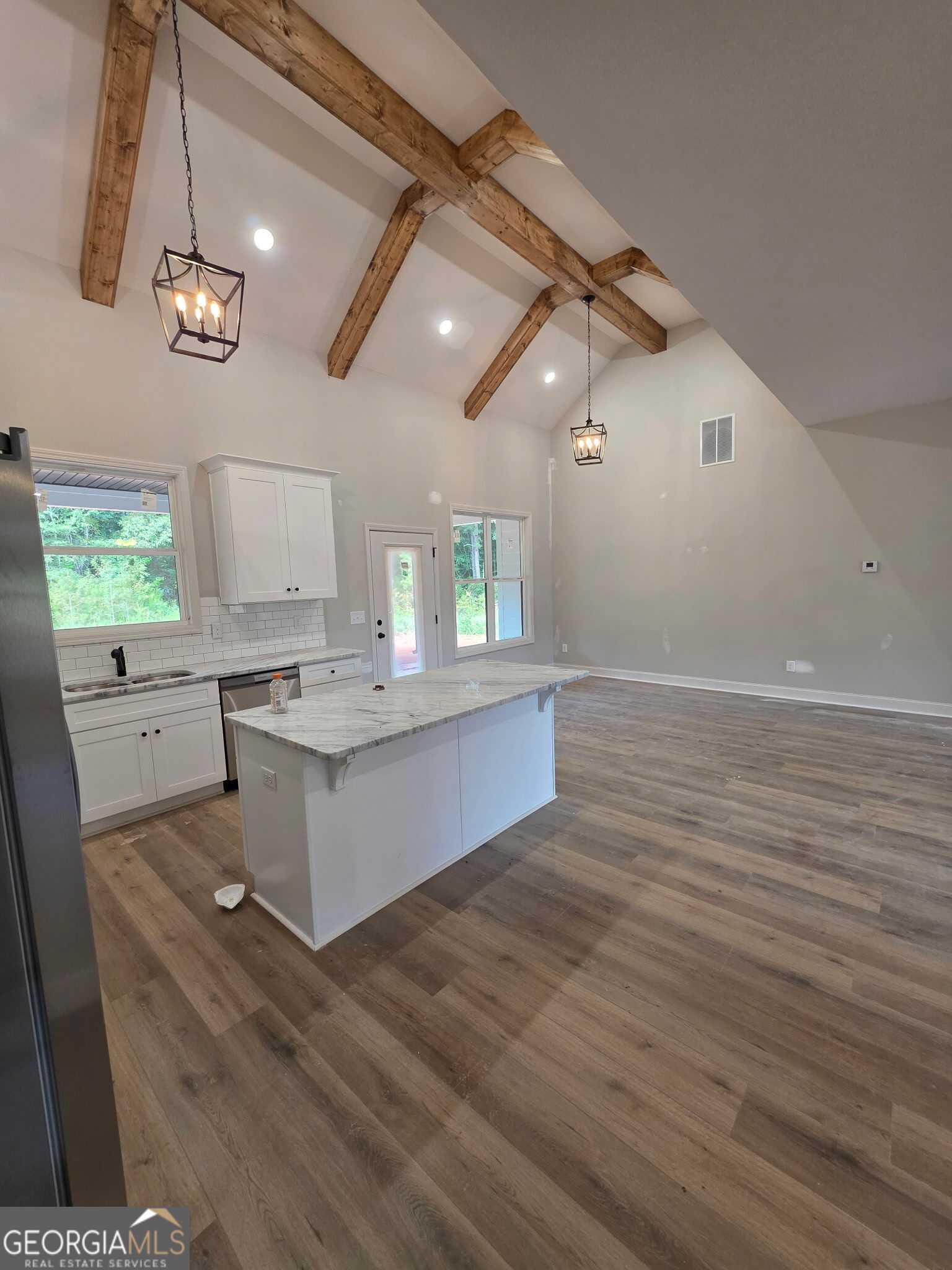 440 Bob Thomas Rd. Property Photo 3