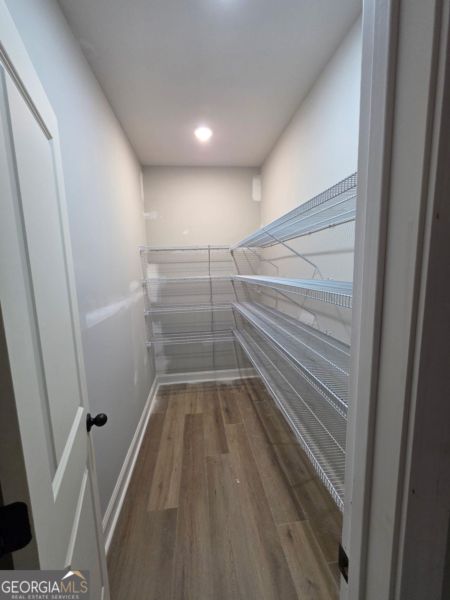 440 Bob Thomas Rd. Property Photo 4